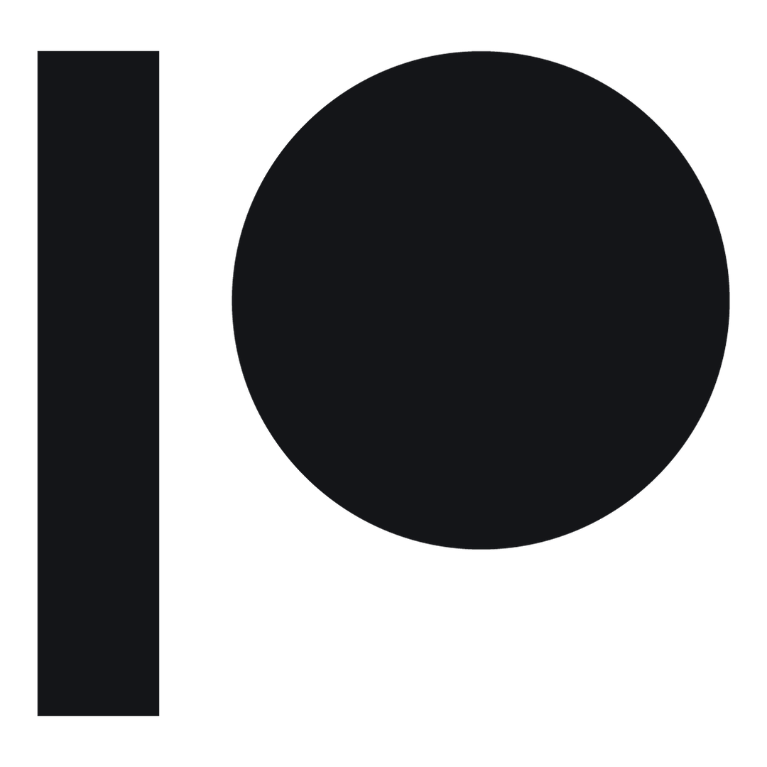 Tour of Scala - Patreon Logo