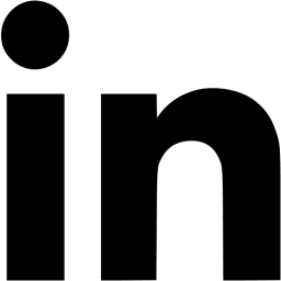 Tour of Scala - LinkedIn Logo