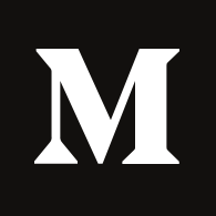 Tour of Scala - Medium Logo