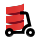 Tour of Scala - Tour of Scala Logo